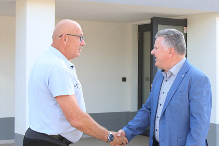 Seja UO GZ Slovenija 01 Foto Ljubo Vukelič